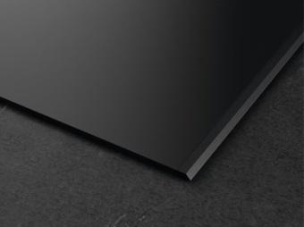 Детальное фото товара: AEG NCH84B03AB