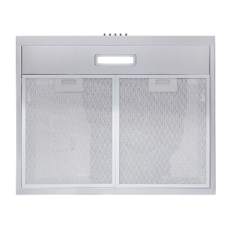 Детальное фото товара: Evelux Ulla 60 X