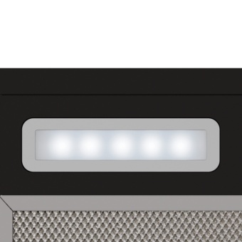 Детальное фото товара: LEX HYPER 900 BL