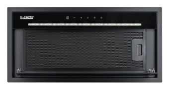 Детальное фото товара: EXITEQ EX-6056 Black