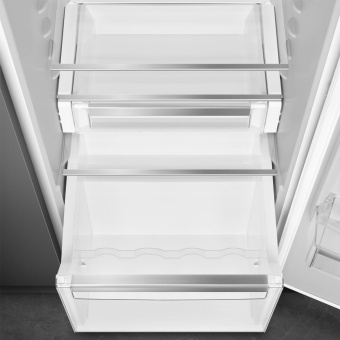 Детальное фото товара: Smeg S9L174D1D