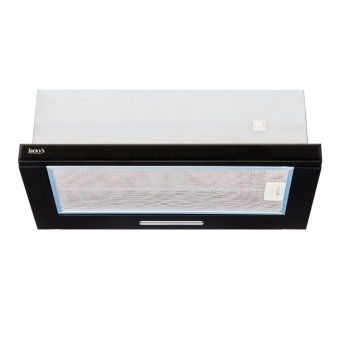 Детальное фото товара: Jacky's JV SB651