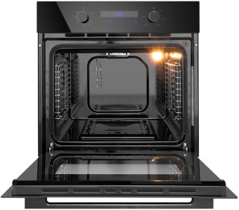 Детальное фото товара: Maunfeld MOGM703B2