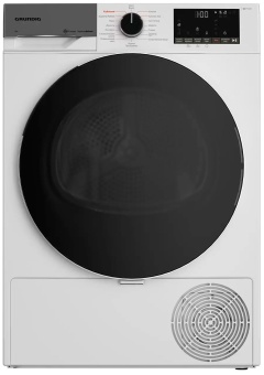 Детальное фото товара: Grundig GT77824FW