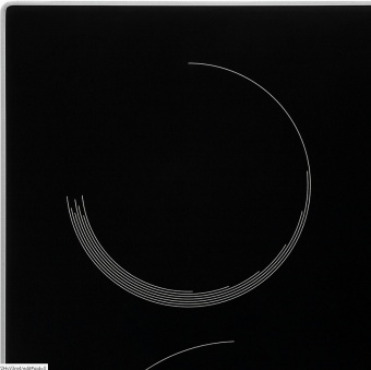 Детальное фото товара: Krona ORSA 60 BL/S