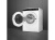 Детальное фото товара: Smeg WM3T60CRU