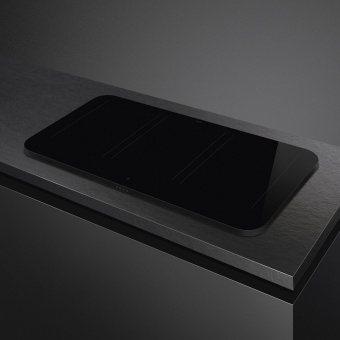 Детальное фото товара: Smeg SISL7964MB