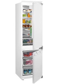 Детальное фото товара: Midea MDRE416FGE01M