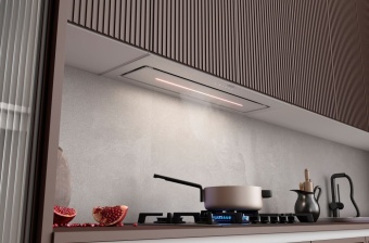 Детальное фото товара: Franke LUCE 90 WH