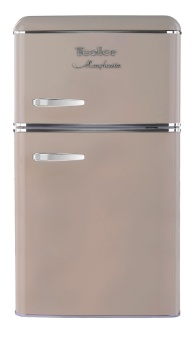 Детальное фото товара: Tesler RT-95 SAND GREY