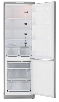 Детальное фото товара: Indesit ES 18 GA