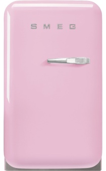 Детальное фото товара: Smeg FAB5LPK6