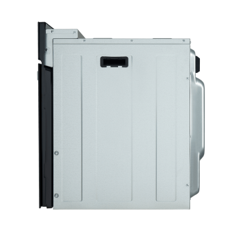 Детальное фото товара: Maunfeld EOEH.5811B