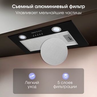 Детальное фото товара: Zigmund & Shtain K 018.5 B