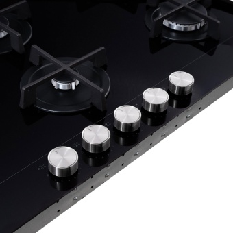 Детальное фото товара: DeLonghi NSL 590D NCM RUS