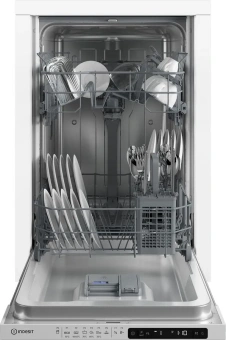 Детальное фото товара: Indesit DI 3C49 B
