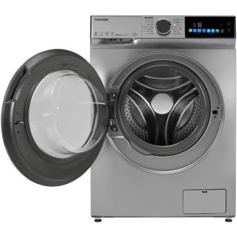Детальное фото товара: Toshiba TW-BN80C4RU(SK)
