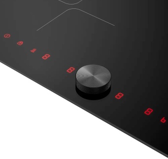 Детальное фото товара: Kuppersberg ICI 608