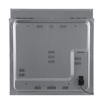 Детальное фото товара: Maunfeld FEOF7871S