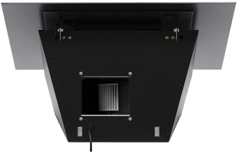 Детальное фото товара: Krona BELINDA 600 black SGC