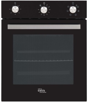 Детальное фото товара: making Oasis everywhere D-45MMB