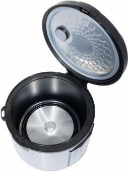 Детальное фото товара: making Oasis everywhere MC-16P