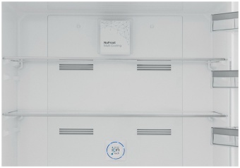 Детальное фото товара: Jacky's JR FV568EN