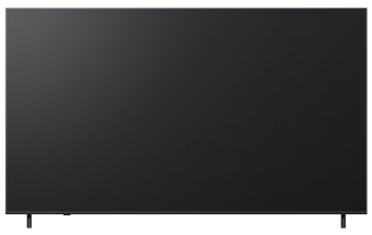 Детальное фото товара: LG 86QNED80A6A.ARUG