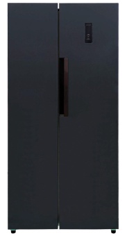 Детальное фото товара: LEX LSB520BlID