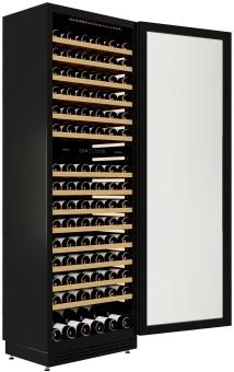 Детальное фото товара: Krona BADEN 186/165 BL