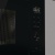 Детальное фото товара: Gorenje BM251M2BG