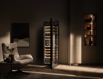 Детальное фото товара: Liebherr WPgbi 7483-20 001 Vinidor