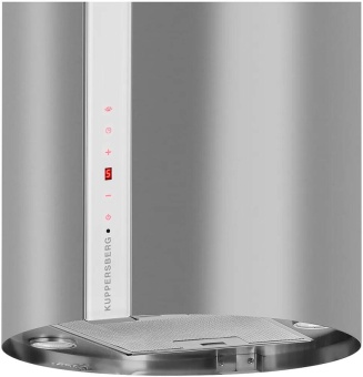 Детальное фото товара: Kuppersberg VORTEX GW