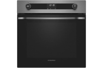 Детальное фото товара: Maunfeld EOEM.7614S