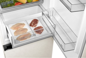 Детальное фото товара: Midea MDRB471MGF33O