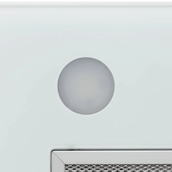 Детальное фото товара: Krona ARVEN 500 WHITE PB V2