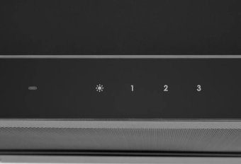 Детальное фото товара: ZUGEL ZHT652GB