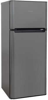 Детальное фото товара: Indesit TIA 14 NG