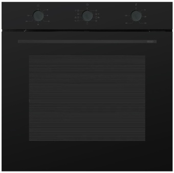 Детальное фото товара: DeLonghi DEO 735 NB ROBERTA