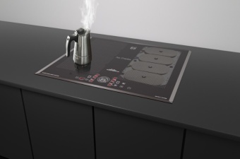 Детальное фото товара: KAISER KCT 61 FI