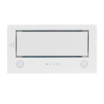 Детальное фото товара: Jacky's JV BW684