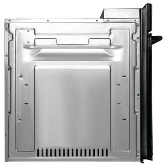 Детальное фото товара: Korting OKB 370 CMB