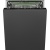 Детальное фото товара: Smeg STL7332CL