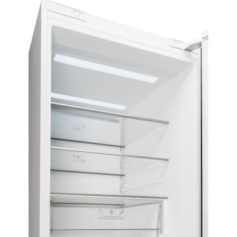 Детальное фото товара: DeLonghi DMFS 19PINF BB MATTEO