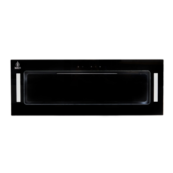 Детальное фото товара: Jacky's JV BB982