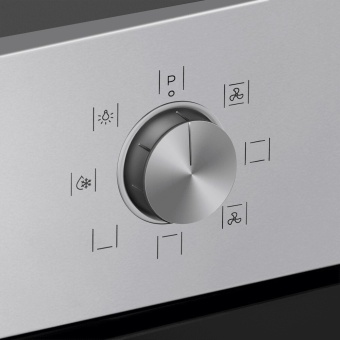 Детальное фото товара: Maunfeld FEOH7872S