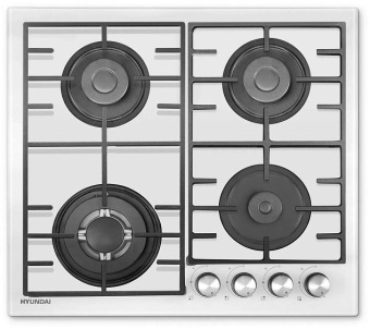 Детальное фото товара: Hyundai HHG 6438 WG