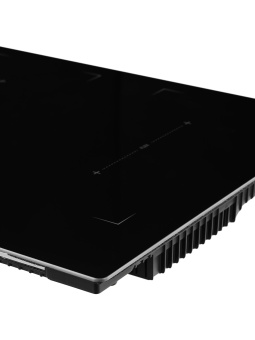 Детальное фото товара: HIBERG i-MS 6249 B