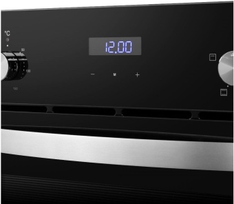 Детальное фото товара: Maunfeld EOEC.564B