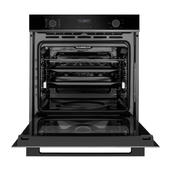 Детальное фото товара: Maunfeld MEOM729PB201